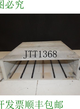 原装供应TEKTRONIX TM506 TM 506 插入式机箱/大型机 GKG67