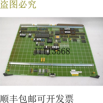 原装供应KLA ALIGNMENT 处理器 [AP2] 板，710-658041-20 REV A0