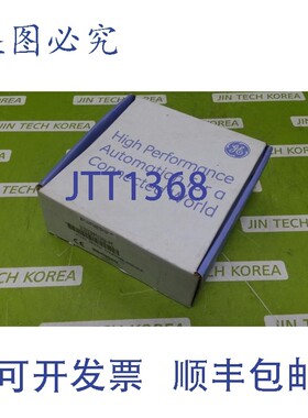 原装供应7407 [新盒]  FANUC IC693APU300-PC