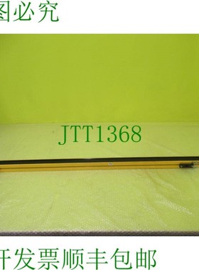 原装供应SICK MSLS29-10521 窗帘_6个月_26