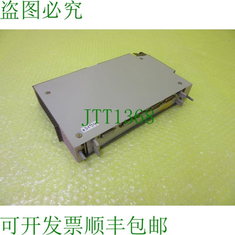 原装供应6ES5 491-0LB11 _ 6ES5246-4UA21 SIMATIC _ 3194