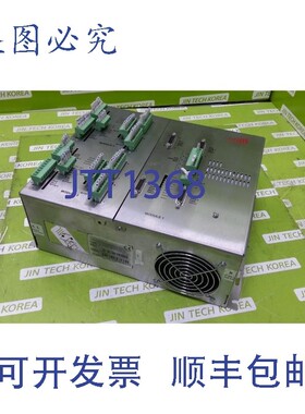 原装供应8521  PA 8000E LW BAS SDI-AN