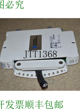 原装供应^^NATIONAL INSTRUMENTS NITB-4300B P/N 194956D-02L 锁