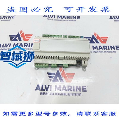 原装供应 ACX36.040/MCQ PLC 模块 ACX36.040