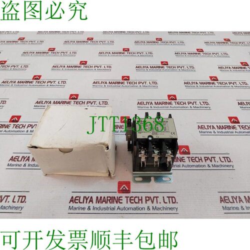 原装供应XTDP3P20 交流电磁接触器 30A 380V 50/60Hz