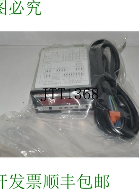 原装供应Aeronex Breakthru 数字放大器 P/N 75-4521-2-5 - 新 QE