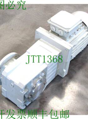 原装供应替换品 LENZE GKR05-2M-HAK-090C32