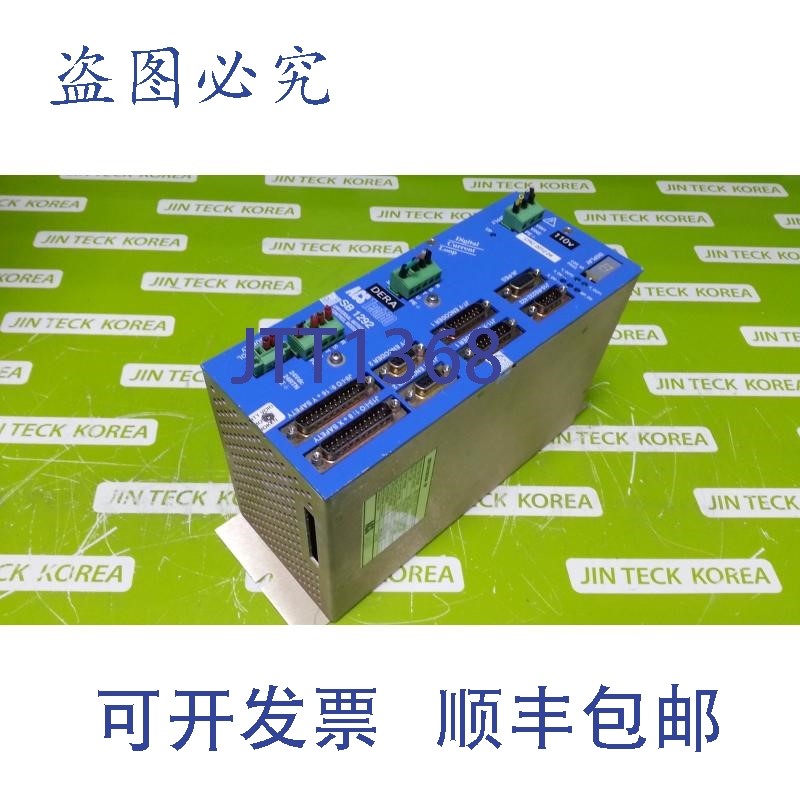 原装供应2891  ACS TECH80 SB1292DERA EF