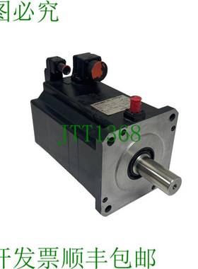 原装供应开关 BL-MC200J-20SB 2000RPM 133HZ 8P 157V 14.7A BLMC