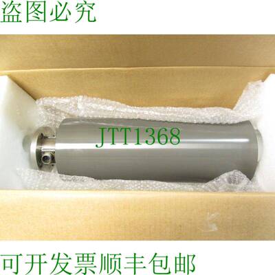 原装供应Dover Flexo Electronics NWIFL-16-150 16 英寸窄网张力