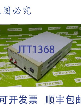 原装供应1421  FIBERPRO PS2800