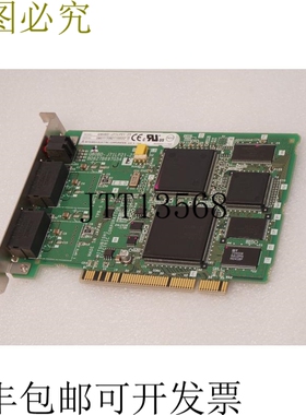 原装供应 Q80BD-J71LP21-25,BD627B697G54 E 板测试工作