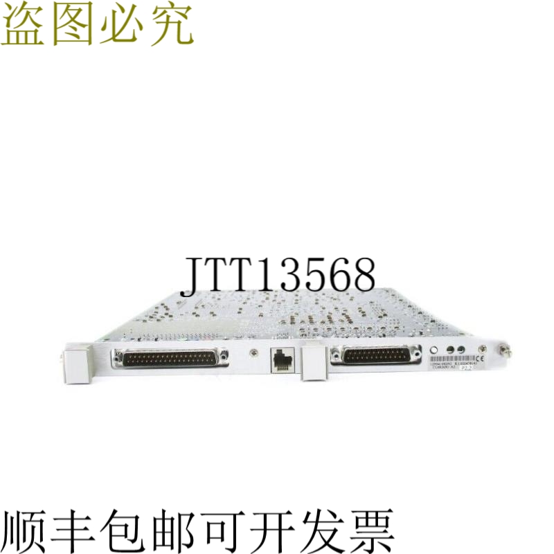 原装供应费希尔罗斯蒙特 CL6826X1-A2 12P0410X092 REV。K UNMP