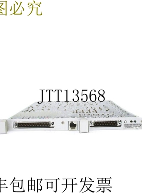 原装供应费希尔罗斯蒙特 CL6826X1-A2 12P0410X092 REV。K UNMP