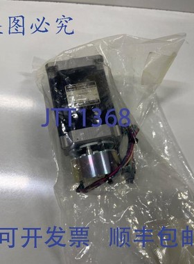 原装供应多摩川QuinTep TS3624N23E5发动机