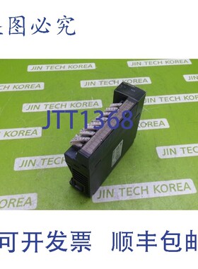 原装供应15942  YEIN YP1-ABO08V