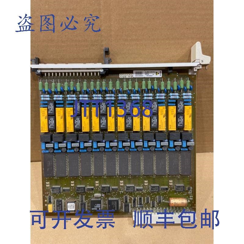 原装供应ABB ascom 3.3563.024/61 subla 99w38