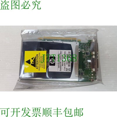 原装供应适用于 Nvidia 适用于 Quadro 2000D 适用于 P1232