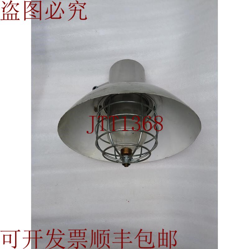 原装供应MACCOMEVAP阿马图拉卢斯MACTGVP260PL3212760G G-032