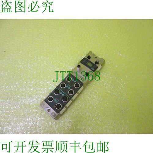 原装供应BALLUFF BNI00AZ _ BNI PNT-538-105-Z063 _ _ 6414