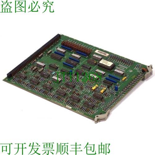 原装供应说明 DS3800NBIC1H1E 版本 DS3800