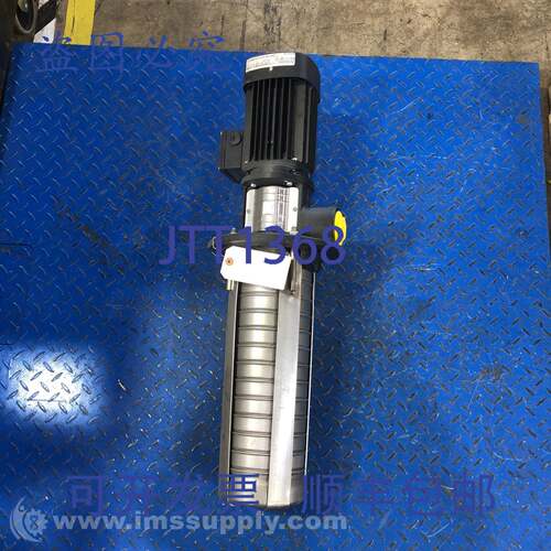现货供应格兰富 MTR10-12/1 AWA-HUUV 多级潜 FNIP