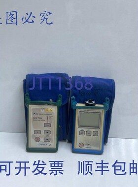 原装供应AFL 诺伊斯 OLS2 LS2D UCI 与 AFL 诺伊斯 OPM4-3D