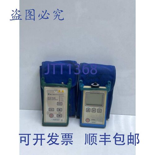 原装供应AFL 诺伊斯 OLS2 LS2D UCI 与 AFL 诺伊斯 OPM4-3D