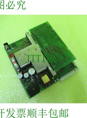 原装供应6SC6100-0GC10主板_6个月_