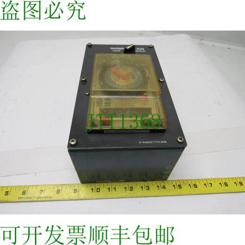 原装供应Sunao 100PC型定时器含100V电压