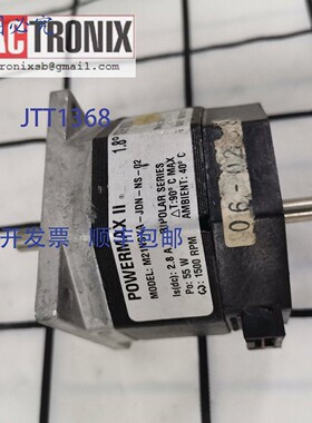 原装供应太平洋 M21NSXC-LDF-NS-02 / M22NSXD-LNN-NS-02 1.8 度