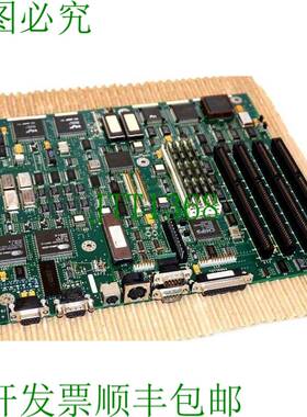 原装供应PBA 511337-002 SBC 300SX00，PBA511337002