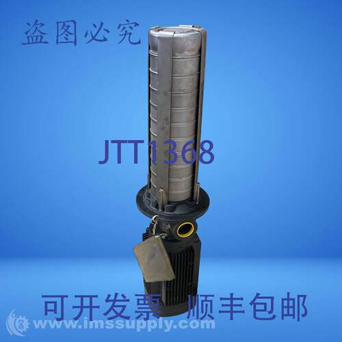 现货供应格兰富 MTR15-10/2-AWA-HUUV 多级离心泵 FNIP