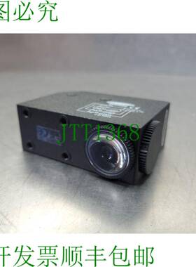 原装供应BANNER R55CG2Q 10-30VDC SwitchPoint 传感器。 5-D4