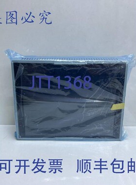 原装供应TECNART TM190-YDM05 液晶显示器