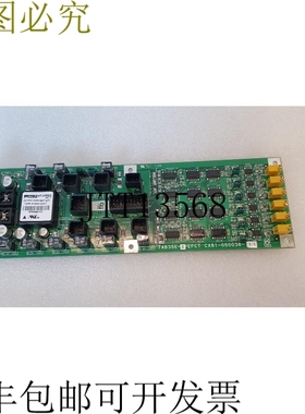 原装供应TEL TOKYO TAB35E-2/EFCT CX81-050038-21