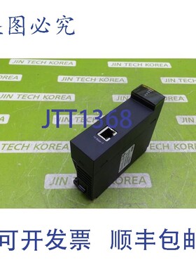 原装供应13759  CIMON CM1-RC01A