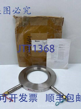 原装供应Hattersley M2000 计量站 150mm PN16