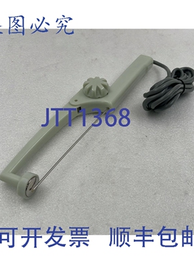 原装供应InMode BodyTite 双传感器射频手柄 253906A