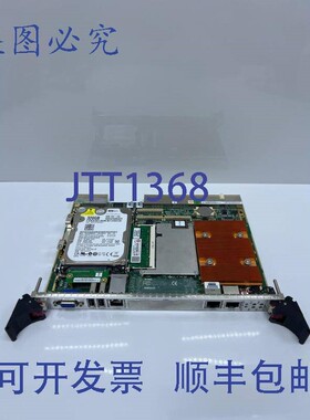 原装供应研华 MIC3392、MIC3392A21204E-T 主板