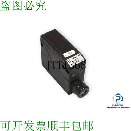 原装供应数据传感器 S30-5-M110T-1 光电传感器-S30-5-M110T-1