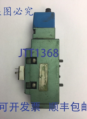 原装供应NUMATICS 123BA400L049Z 气动阀 236-384B 24VDC 4.0 瓦