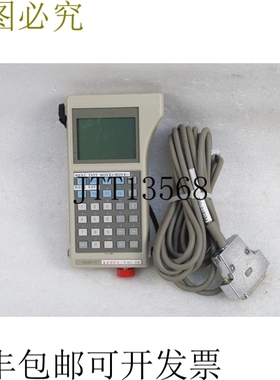 原装供应PROFORT810 PF810-ASEL RS-232C