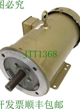 原装供应电源 BALDOR CEM3616T 电源 7.5 230/460V 3450RPM 184TC