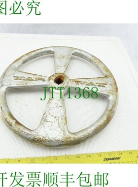 原装供应Yarway 016-101451 3/4