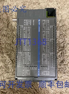 原装供应ABB Kba 07KT94 H4 07 KT 94 GJR5252100R3261 PLCL 0055