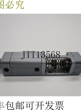 原装供应DOPAG 401.02.53D UNMP