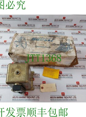 原装供应KOBELT 气动吊坠控制 7002-0002