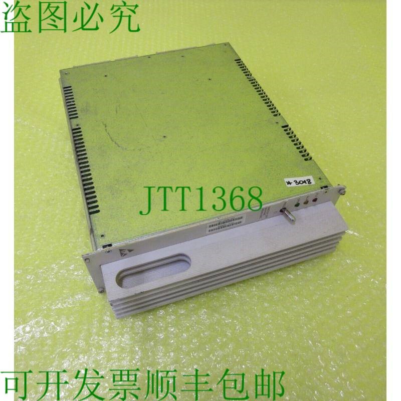 原装供应EFOR PSUA 14 _ PSUA 1400500 _ 3018