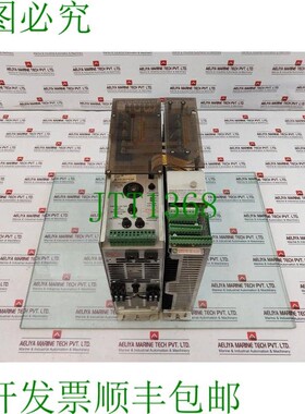 原装供应Indrt TDM 3.2-030-300-W1 220 VAC